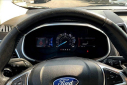 Thumbnail image of 2020 Ford Edge at LeonardTownChevy - USED