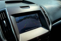 Thumbnail image of 2020 Ford Edge at LeonardTownChevy - USED