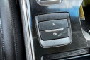 Thumbnail image of 2020 Ford Edge at LeonardTownChevy - USED