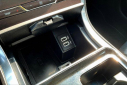 Thumbnail image of 2020 Ford Edge at LeonardTownChevy - USED