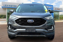 Thumbnail image of 2020 Ford Edge at LeonardTownChevy - USED