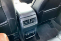 Thumbnail image of 2020 Ford Edge at LeonardTownChevy - USED