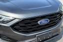 Thumbnail image of 2020 Ford Edge at LeonardTownChevy - USED