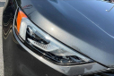 Thumbnail image of 2020 Ford Edge at LeonardTownChevy - USED