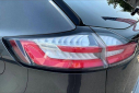 Thumbnail image of 2020 Ford Edge at LeonardTownChevy - USED