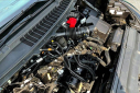 2020 Ford Edge Titanium at LeonardTownChevy - USED