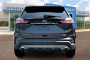 Thumbnail image of 2020 Ford Edge at LeonardTownChevy - USED