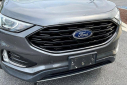 Thumbnail image of 2020 Ford Edge at LeonardTownChevy - USED