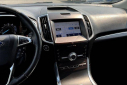 Thumbnail image of 2020 Ford Edge at LeonardTownChevy - USED