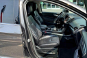 Thumbnail image of 2020 Ford Edge at LeonardTownChevy - USED