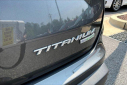 Thumbnail image of 2020 Ford Edge at LeonardTownChevy - USED