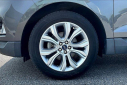 Thumbnail image of 2020 Ford Edge at LeonardTownChevy - USED