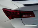 Thumbnail image of 2018 Acura TLX at Merrick Jeep Chrysler Dodge Ram