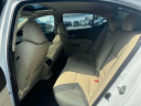 Thumbnail image of 2018 Acura TLX at Merrick Jeep Chrysler Dodge Ram