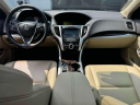 Thumbnail image of 2018 Acura TLX at Merrick Jeep Chrysler Dodge Ram