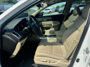 Thumbnail image of 2018 Acura TLX at Merrick Jeep Chrysler Dodge Ram