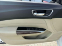 Thumbnail image of 2018 Acura TLX at Merrick Jeep Chrysler Dodge Ram