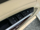 Thumbnail image of 2018 Acura TLX at Merrick Jeep Chrysler Dodge Ram