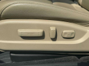 Thumbnail image of 2018 Acura TLX at Merrick Jeep Chrysler Dodge Ram
