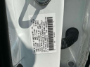Thumbnail image of 2018 Acura TLX at Merrick Jeep Chrysler Dodge Ram