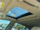 Thumbnail image of 2018 Acura TLX at Merrick Jeep Chrysler Dodge Ram