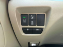 Thumbnail image of 2018 Acura TLX at Merrick Jeep Chrysler Dodge Ram