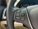 Thumbnail image of 2018 Acura TLX at Merrick Jeep Chrysler Dodge Ram