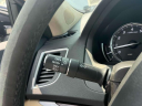 Thumbnail image of 2018 Acura TLX at Merrick Jeep Chrysler Dodge Ram