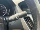 Thumbnail image of 2018 Acura TLX at Merrick Jeep Chrysler Dodge Ram
