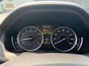 Thumbnail image of 2018 Acura TLX at Merrick Jeep Chrysler Dodge Ram