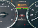 Thumbnail image of 2018 Acura TLX at Merrick Jeep Chrysler Dodge Ram