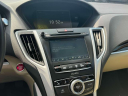 Thumbnail image of 2018 Acura TLX at Merrick Jeep Chrysler Dodge Ram