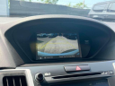 Thumbnail image of 2018 Acura TLX at Merrick Jeep Chrysler Dodge Ram