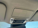 Thumbnail image of 2018 Acura TLX at Merrick Jeep Chrysler Dodge Ram