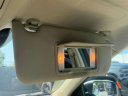 Thumbnail image of 2018 Acura TLX at Merrick Jeep Chrysler Dodge Ram