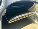 Thumbnail image of 2018 Acura TLX at Merrick Jeep Chrysler Dodge Ram