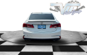 Thumbnail image of 2018 Acura TLX at Merrick Jeep Chrysler Dodge Ram