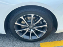 Thumbnail image of 2018 Acura TLX at Merrick Jeep Chrysler Dodge Ram