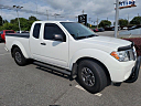 Thumbnail image of 2017 Nissan Frontier at Five Star Dodge