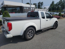 Thumbnail image of 2017 Nissan Frontier at Five Star Dodge