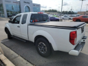 Thumbnail image of 2017 Nissan Frontier at Five Star Dodge