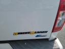 Thumbnail image of 2017 Nissan Frontier at Five Star Dodge