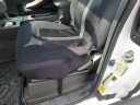 Thumbnail image of 2017 Nissan Frontier at Five Star Dodge