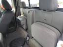 Thumbnail image of 2017 Nissan Frontier at Five Star Dodge