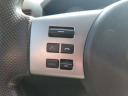 Thumbnail image of 2017 Nissan Frontier at Five Star Dodge