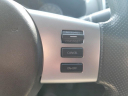 Thumbnail image of 2017 Nissan Frontier at Five Star Dodge