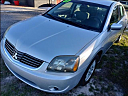 Thumbnail image of 2007 Mitsubishi Galant at Wheels And Deals