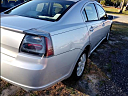 Thumbnail image of 2007 Mitsubishi Galant at Wheels And Deals