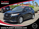 Thumbnail image of 2024 Nissan Kicks at PlanetNissanUSED of Las Vegas, NV
