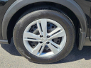 Thumbnail image of 2024 Nissan Kicks at PlanetNissanUSED of Las Vegas, NV